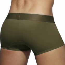 Boxer Fetish Kaki AD Fetish