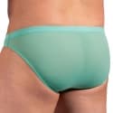 Olaf Benz RED 0965 Brazil Briefs - Reed