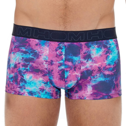 HOM Boxer Court Kai Rose