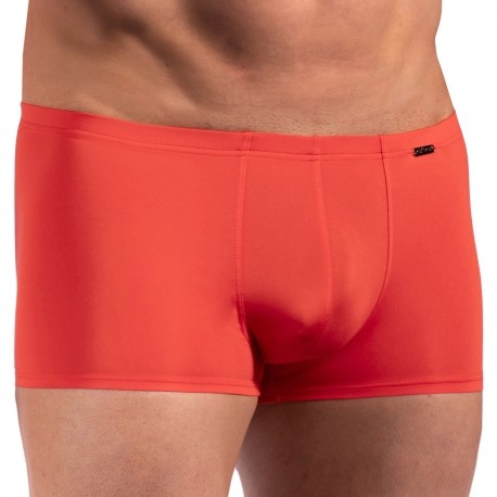 Olaf Benz RED 2264 Trunks - Red