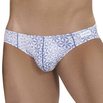 Clever Slip Glorious Blanc
