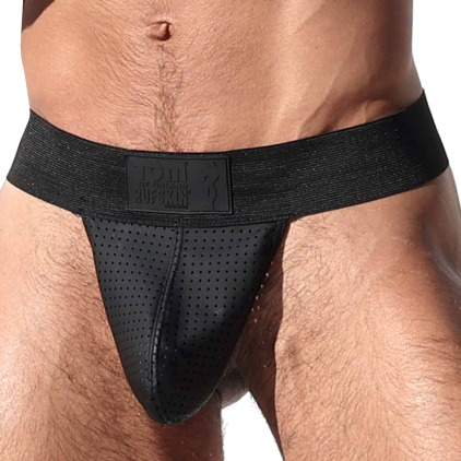 Rufskin String Sans Ficelle Wink Noir Rufskin String Sans Ficelle Wink Noir