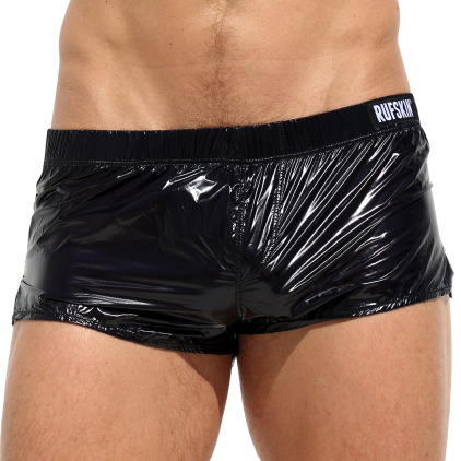 Rufskin Short Zuko Noir Rufskin Short Zuko Noir