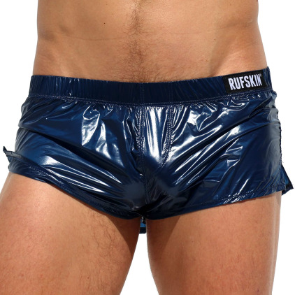 Rufskin Short Zuko Bleu Marine Rufskin Short Zuko Bleu Marine