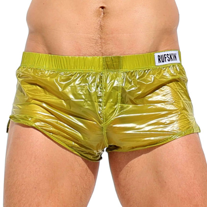 Rufskin Short Zuko Olive Rufskin Short Zuko Olive