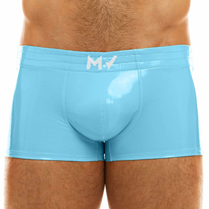 Modus Vivendi Boxer Viral Vinyle Bleu Ciel
