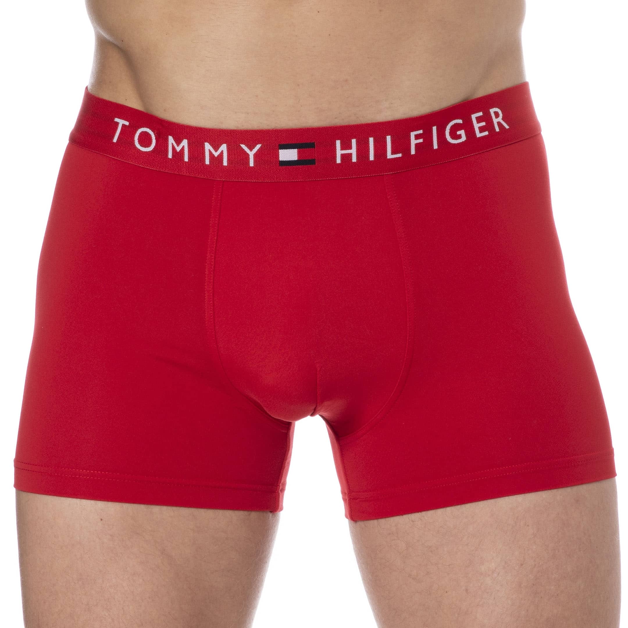 tommy hilfiger boxer