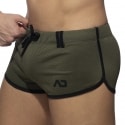 Kaki