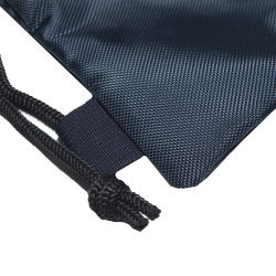 Sac de plage ES Bleu Marine ES Collection
