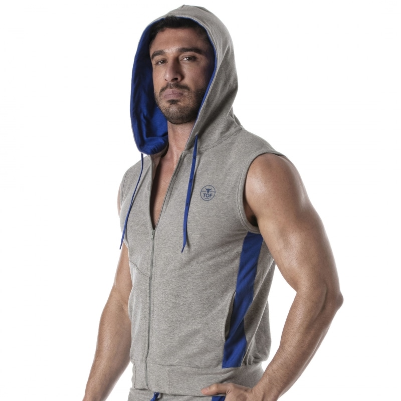 https://www.inderwear.com/156515-thickbox_default/sporty-sleeveless-hoodie-heather-grey-tof-paris.jpg