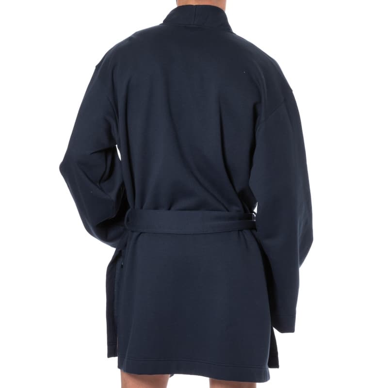 Giorgio Armani Spring 2014 Menswear Collection | Vogue