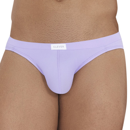 Clever Slip Angel Lilas Clever Slip Angel Lilas
