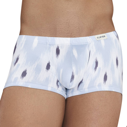 Clever Boxer Halo Gris Clever Boxer Halo Gris