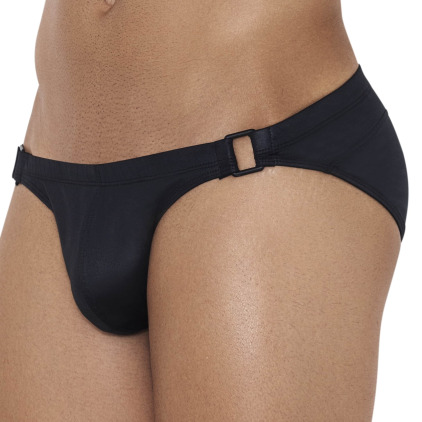 Clever Slip Karma Noir Clever Slip Karma Noir