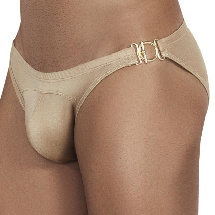 Clever Slip Eros Or Clever Slip Eros Or