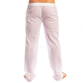 Pantalon Martinique L'Homme Invisible