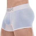 Pump! Boxer Milkshake Myrtille