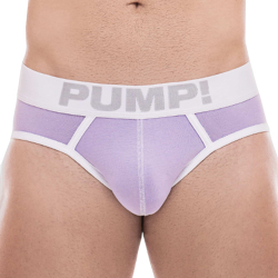 Slip Milkshake Raisin Pump!