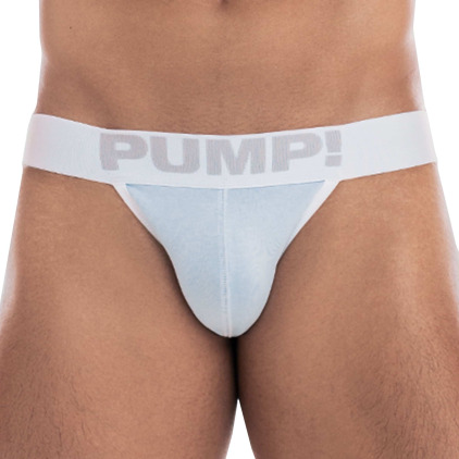 Pump! Jock Strap Milkshake Myrtille Pump! Jock Strap Milkshake Myrtille