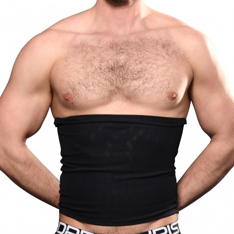 Waist Trainer Body Shaper Tummy Slimming Men - Body Shaper