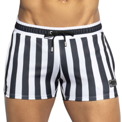 Short Prisoner ES Collection