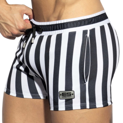 Short Prisoner ES Collection