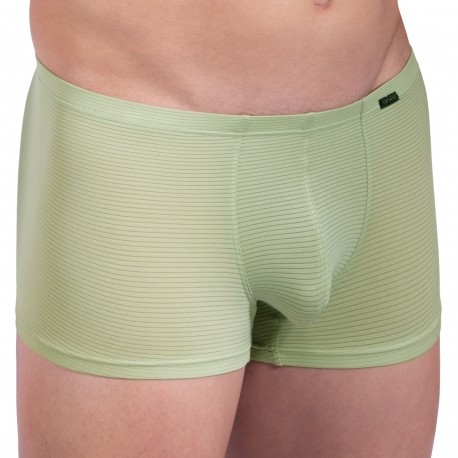Olaf Benz Boxer Minipants RED 1201 Vert