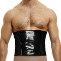 Modus Vivendi Corset Boudoir Noir