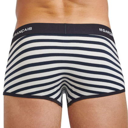 Boxer Marini