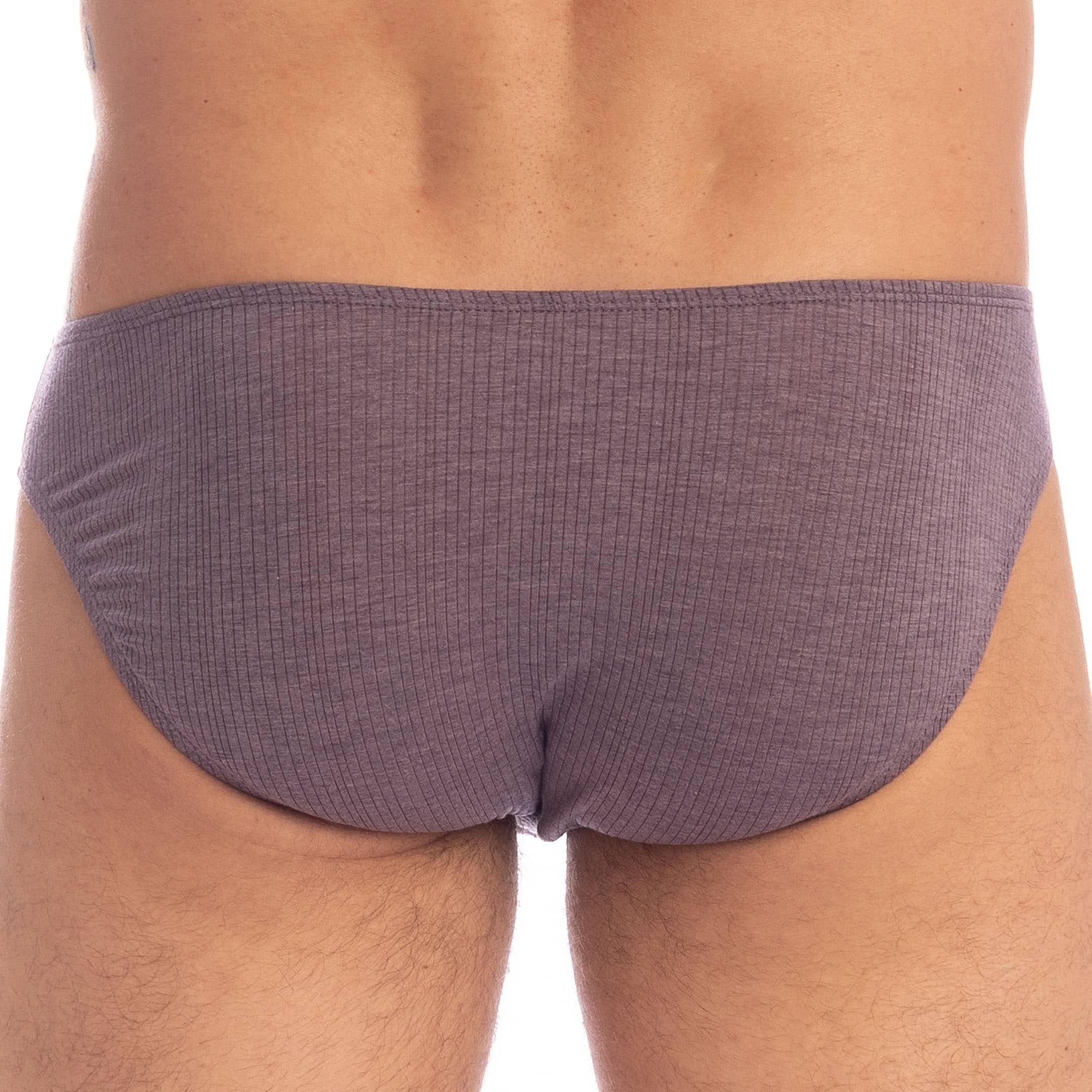 https://www.inderwear.com/159364/juicy-berry-mini-briefs-wine-l-homme-invisible.jpg