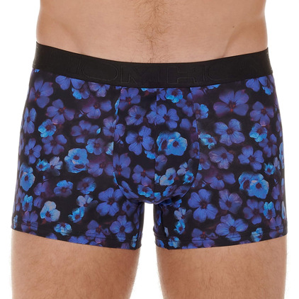 HOM Boxer Will Bleu