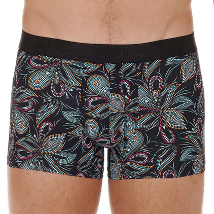 HOM Boxer Mario Noir