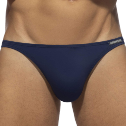 String de Bain Bleu Marine Addicted