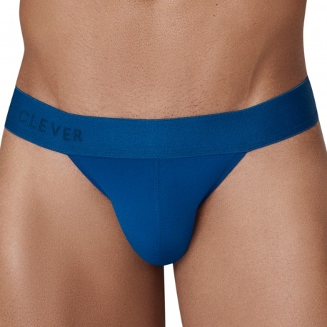 Ergonomic Pouch Men's Underwear