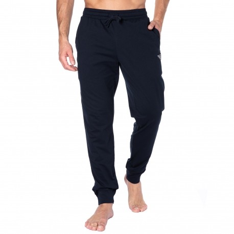 Pantalons Intérieur homme, Pantalons de Pyjamas