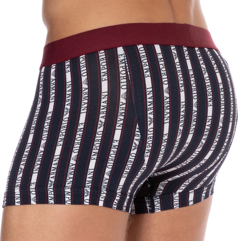 emporio armani boxershorts