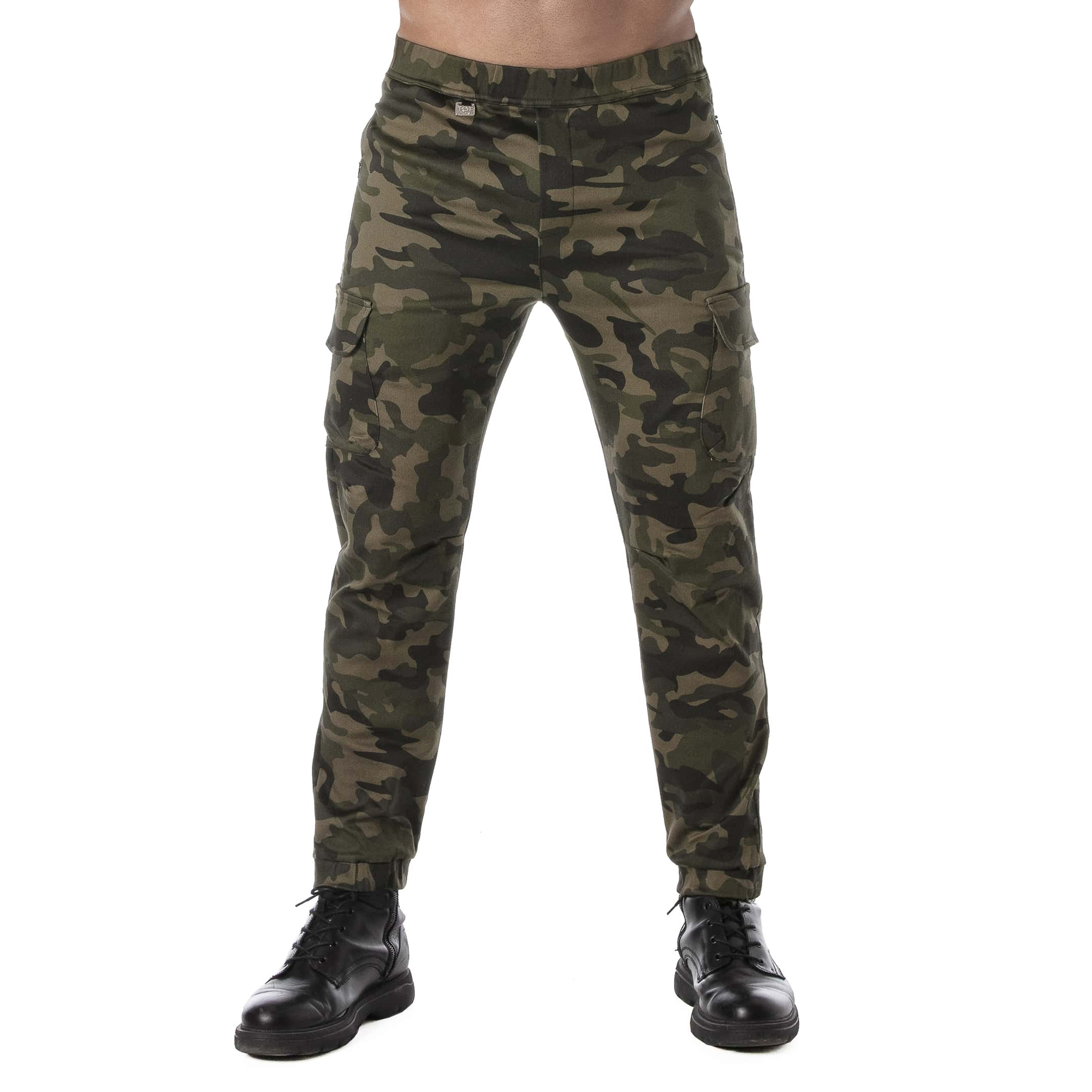 Amazon.com: Men's Cargo Pants Relaxed Fit Big and Tall Camo Camouflage Pants  Army Military Tactical Pants for Hiking Running : Clothing, Shoes & Jewelry