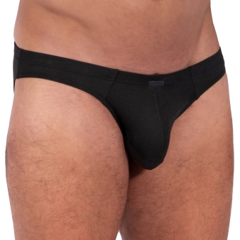 Slip Micro M800 Noir Manstore