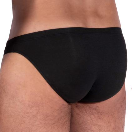 Slip Micro M800 Noir Manstore