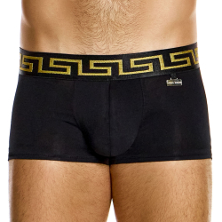 Modus Vivendi Meander Boxers - Black