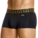 Modus Vivendi Boxer Meander Noir