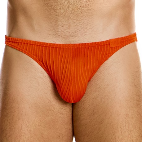 Addicted AD1191P Twink Cotton 3 Pack Colors - BodywearStore