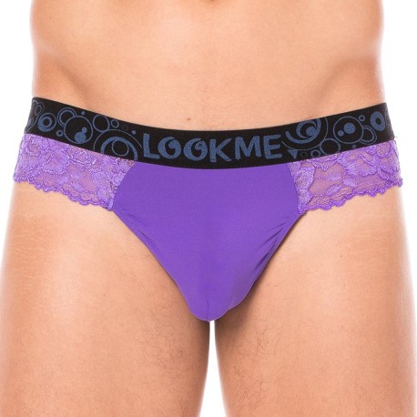 Replying to @linleerhymes this is my favorite brand of underwear. They