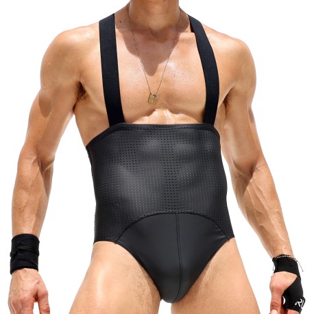 RUFSKIN® SWIMWEAR  Shop Men's Swimwear Bodysuits