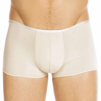 Shorty Temptation Plume Chair HOM