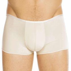 Shorty Temptation Plume Chair HOM