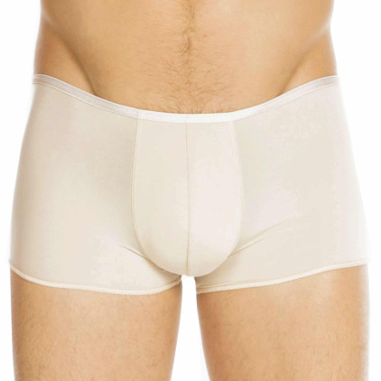 Shorty Temptation Plume Chair HOM