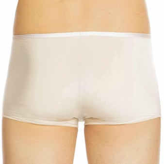Shorty Temptation Plume Chair HOM