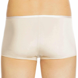 Shorty Temptation Plume Chair HOM
