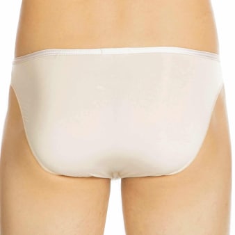 Slip Temptation Plume Chair HOM